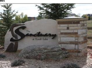 6127 Estuary Ct, Fort Collins, CO 80528