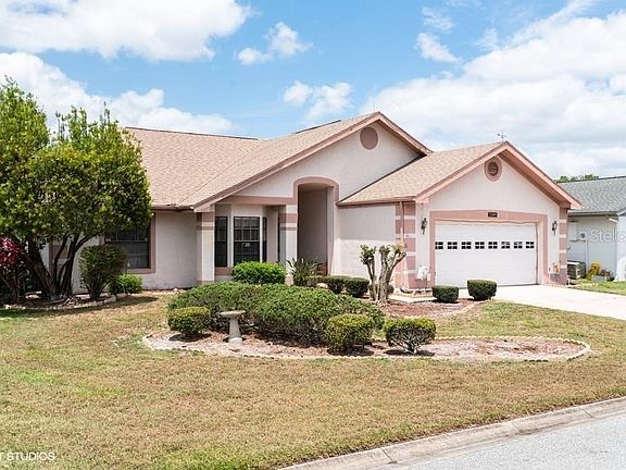 2nd image of 5509 W Scarington Ct