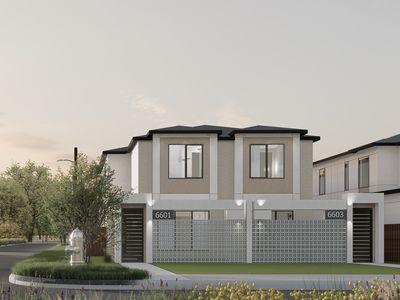 6601 Roper St, Dallas, TX, 75209