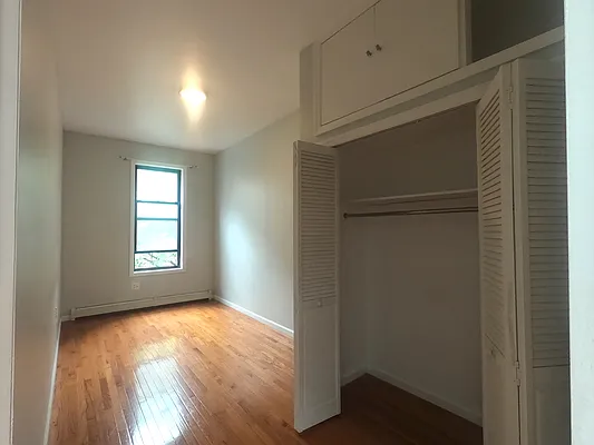 Rented by Ann Ferguson, LLC | media 29