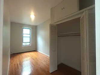 Rented by Ann Ferguson, LLC