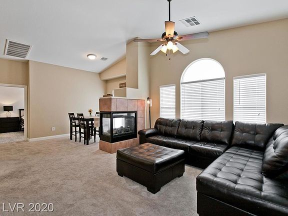 4th image of 9117 Goose Lake Way Unit 101