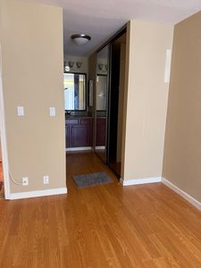 464 Dempsey Rd Unit 267, Milpitas, CA, 95035