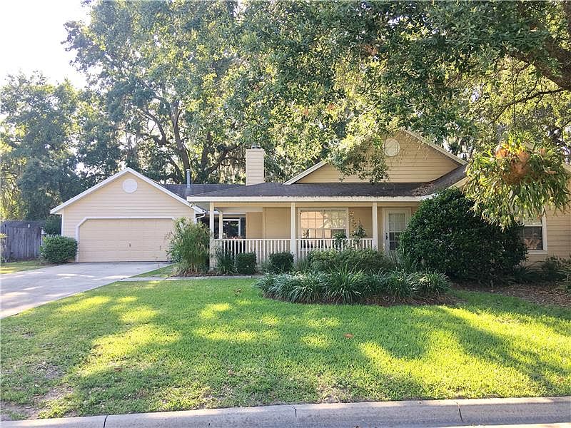 1st image of 5935 NW 38th Ter