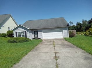 90 Elm St, Morganton, NC 28655