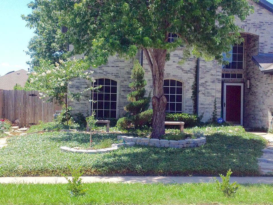 1st image of 5126 Eastcreek Dr