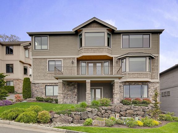 2nd image of 1675 Pine View Dr NW