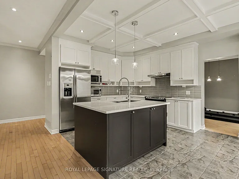 129 Tapestry Dr — Photo 7