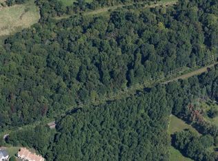 Bridgestone Dr, Feasterville trevose, PA 19053