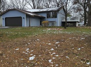 9501 Able St NE, Blaine, MN 55434