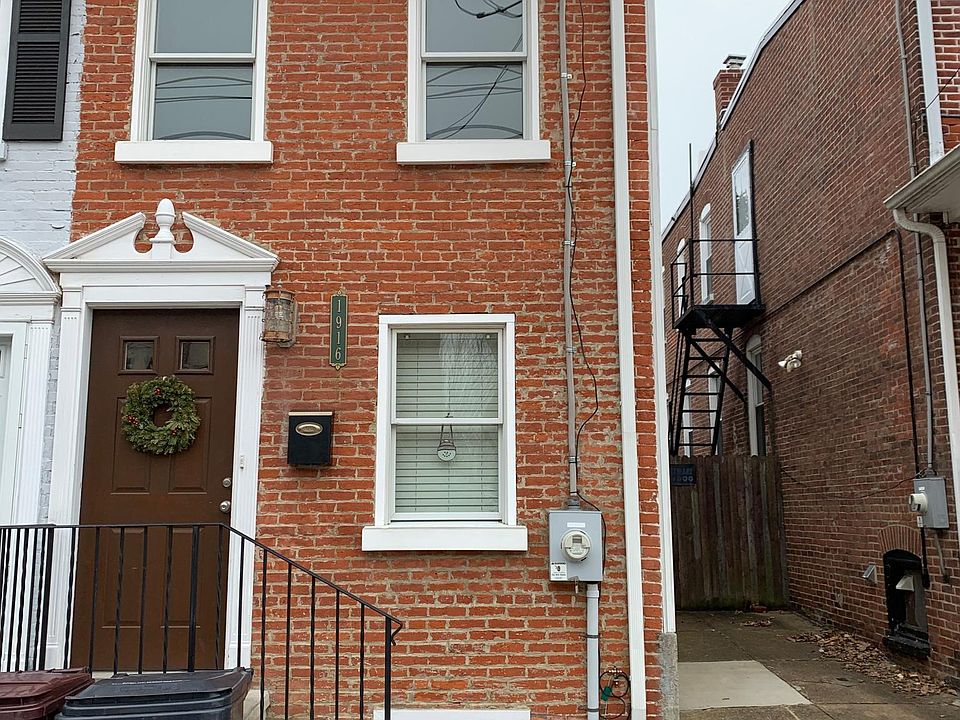 1st image of 1916 Gilpin Ave