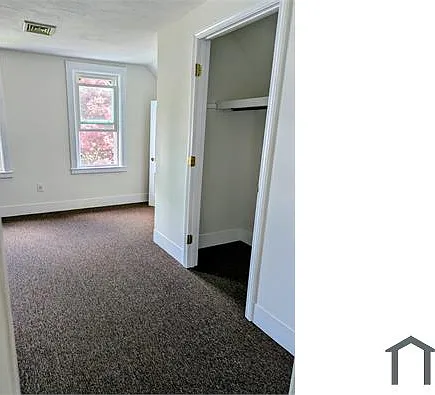 430 Cohannet St #3 — Photo 9