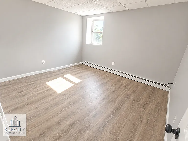 275 Vreeland Ave #764 — Photo 3