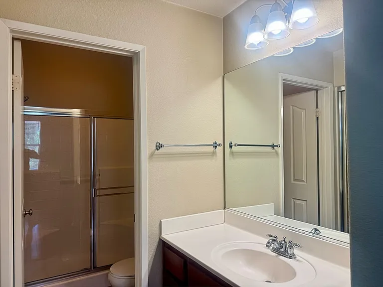 1190 Elfin Forest Rd W #1 — Photo 11