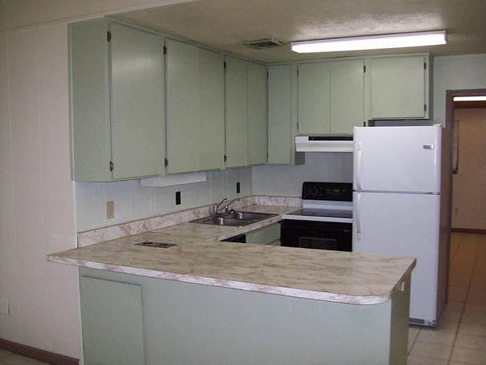 3205 Gallant Fox Trl, Tallahassee, FL 32309 Zillow