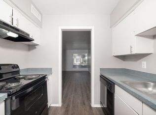 531 S Belt Line Rd #561-C, Grand Prairie, TX 75051