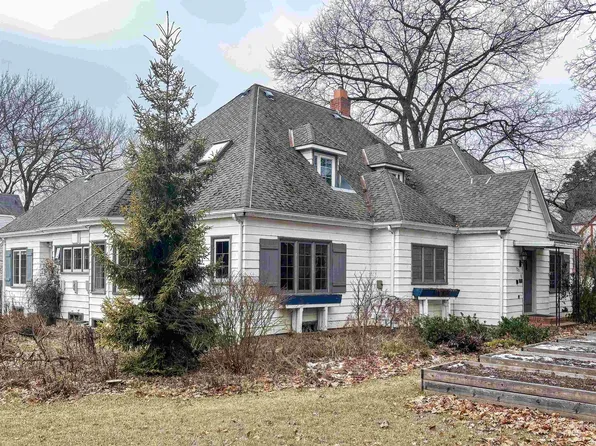 925 E East St #B, Moscow, ID 83843