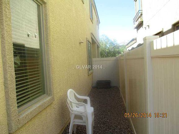 4th image of 3845 Van Ness Ave