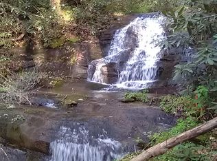 600 Berry Patch Rd, Murphy, NC 28906