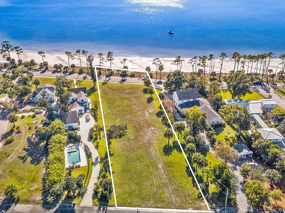 1st image of 1108 W Beach Dr