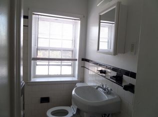 3651 Campfield Rd APT 1, Baltimore, MD 21207