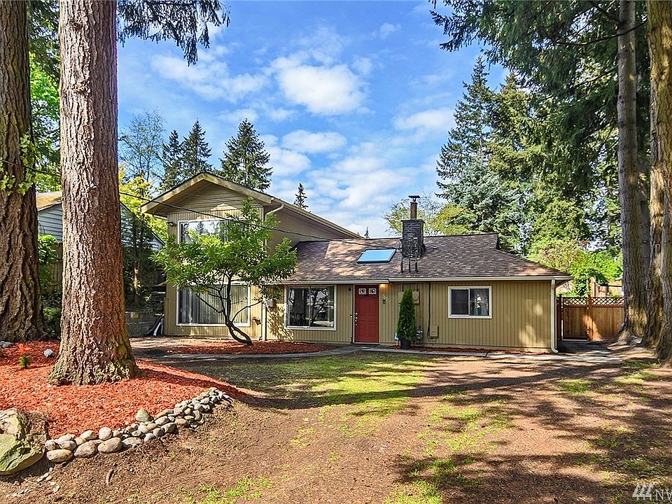 1st image of 21704 54th Ave W