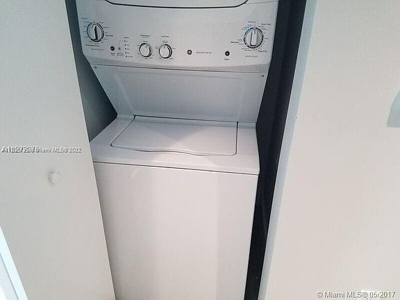 5th image of 1300 S Miami Ave #4308