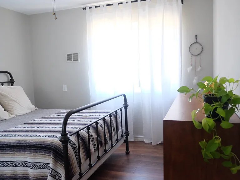 2941 C St #462 — Photo 7
