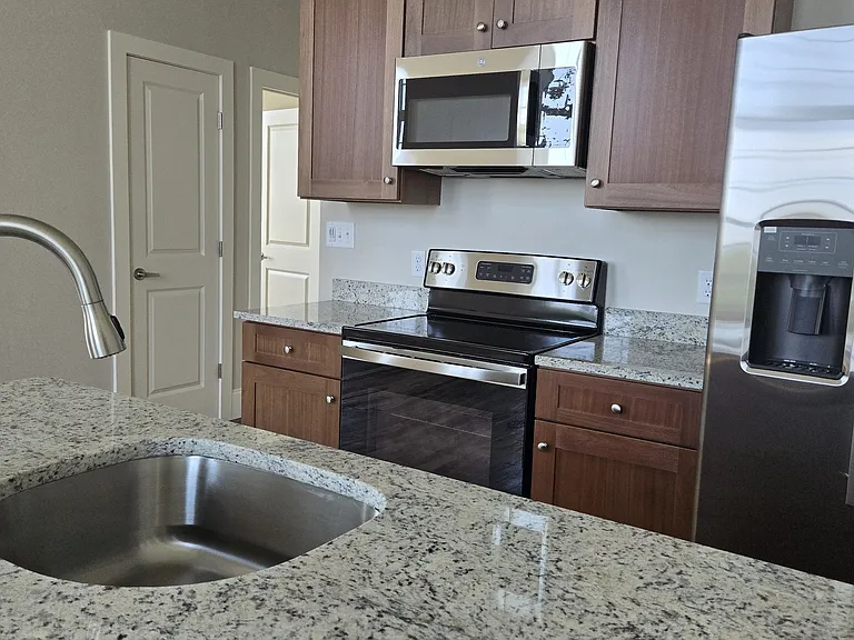 King Philip Lofts — Photo 14