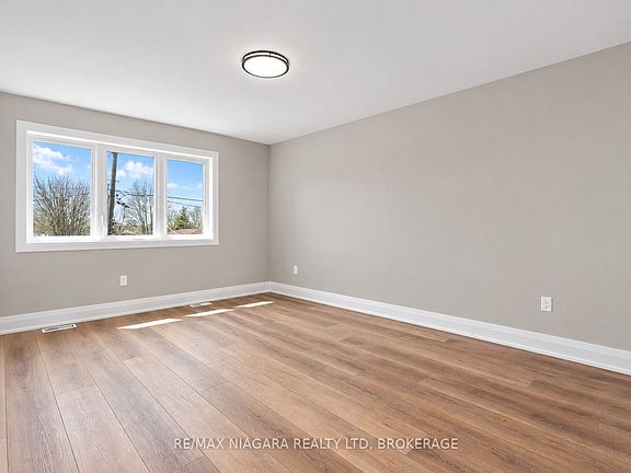 2nd image of 63 Swan Ave