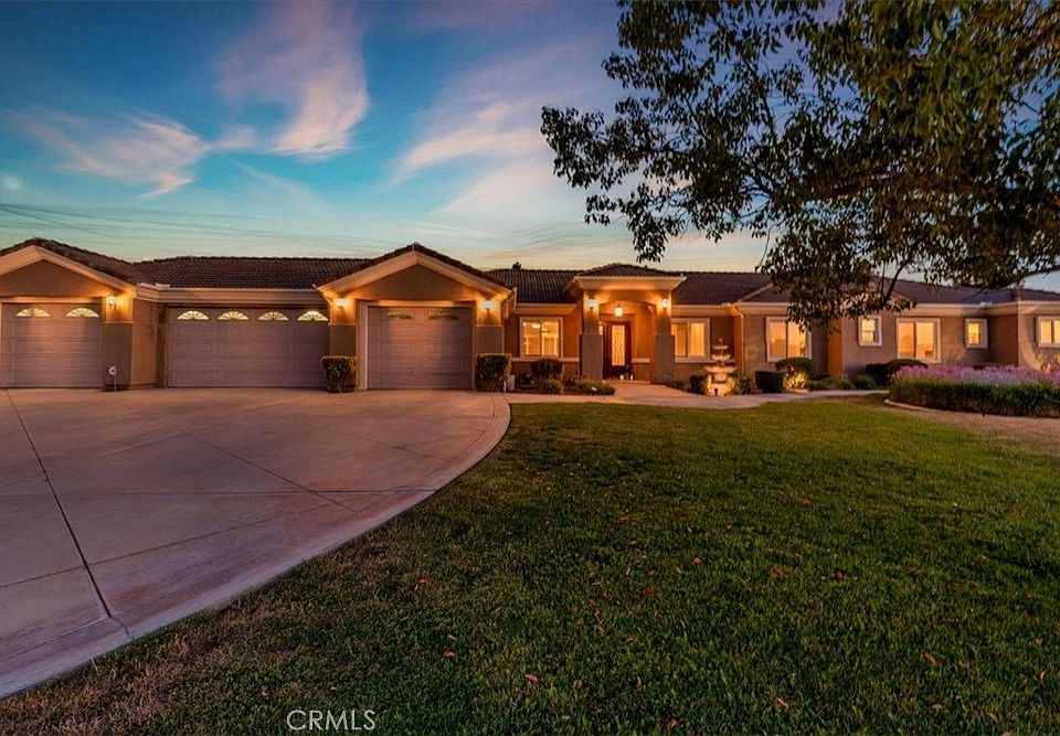 1st image of 22515 Santa Clarita Corte