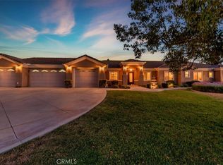 22515 Santa Clarita Corte, Perris, CA 92570