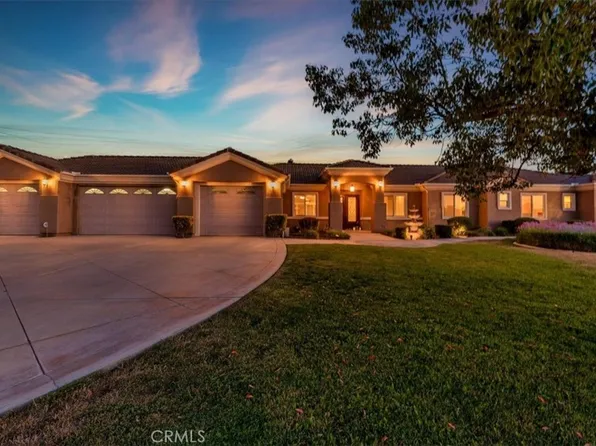 22515 Santa Clarita Corte, Perris, CA 92570