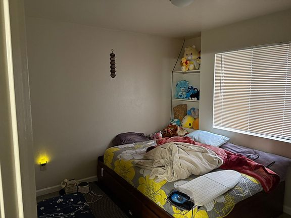 5th image of 1636 Terra Vista Ln