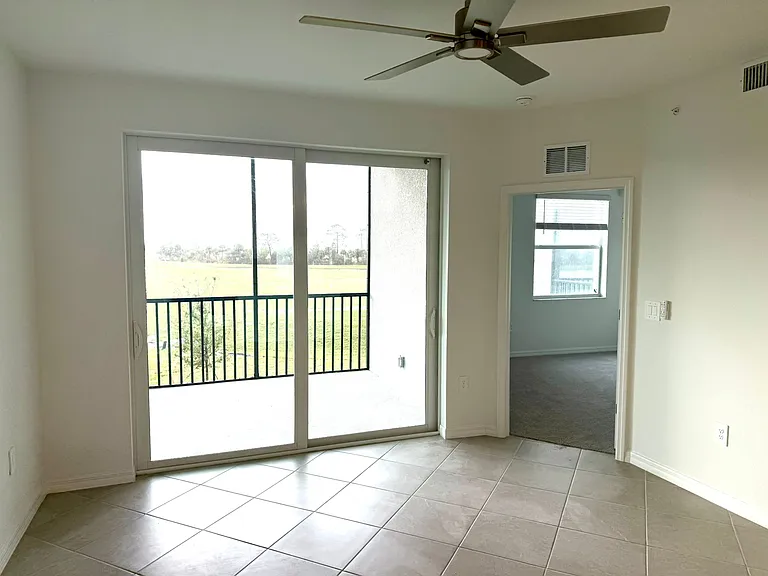 17595 Opal Sand Dr #201 — Photo 3