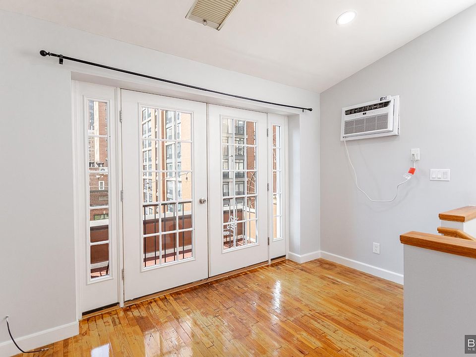 1st image of 105 E 37th St #5B
