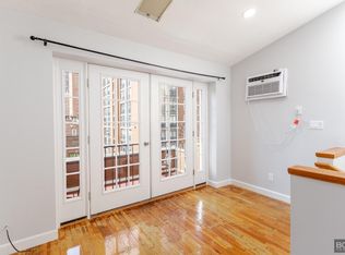 105 E 37th St #5B, New York, NY 10016