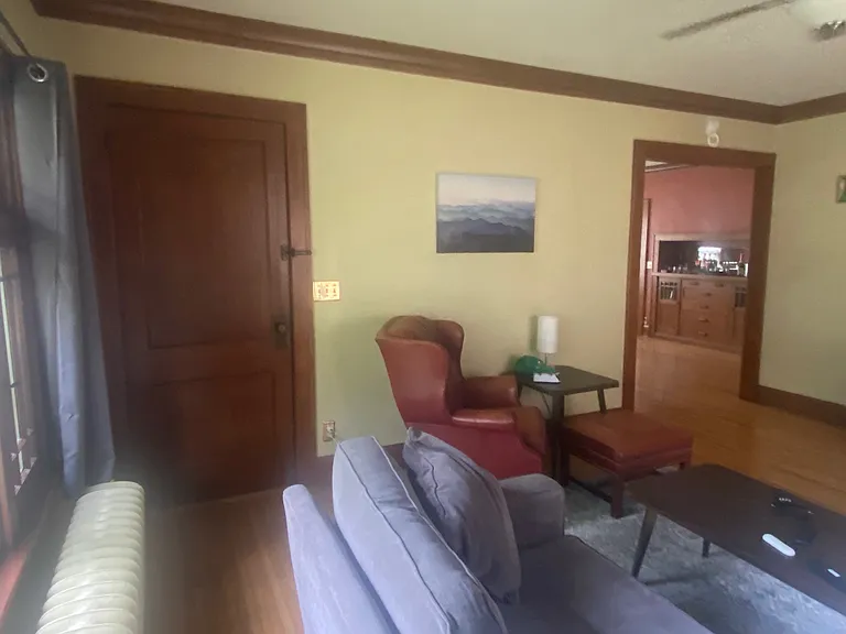 3401 Emerson Ave S #1 — Photo 5
