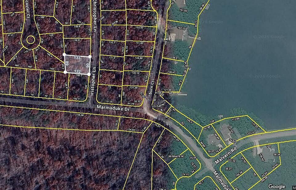 1st image of 162 Christopher Ln