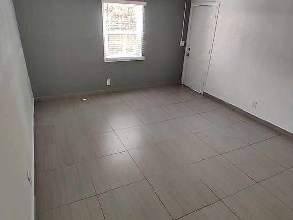 2nd image of 6067 David Ave #A