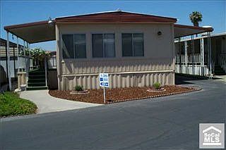 1st image of 9530 Alondra Blvd Spc 24