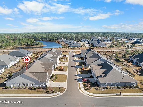 3rd image of 3782 Sundew Drive