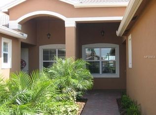 4961 Marble Springs Cir, Wimauma, FL 33598