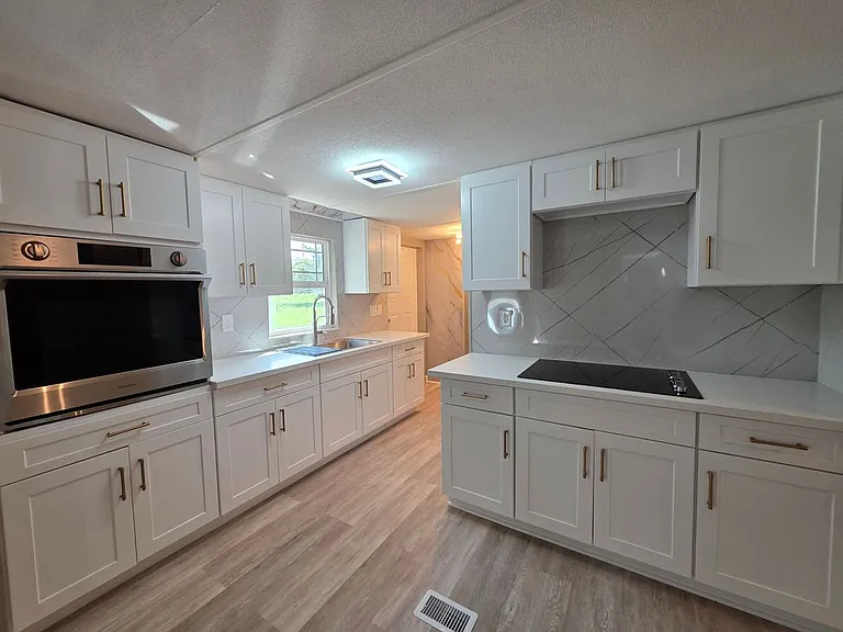4755 Westberry Ln — Photo 16