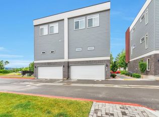 418 E Depot St, Clearfield, UT 84015