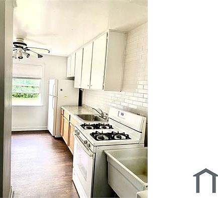 1st image of 32616 Montcalm Ct