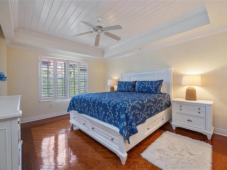410 Bayfront Pl #2301 — Photo 7