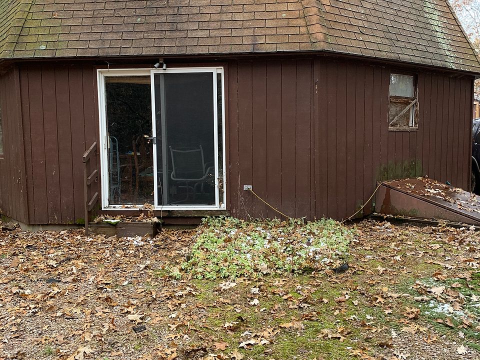 1st image of 1571 Kingswood Trl