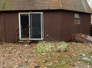 1571 Kingswood Trl, Nekoosa, WI 54457