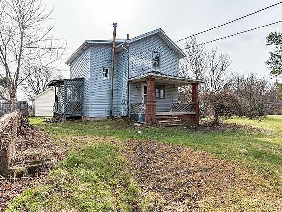 3rd image of 1134 S Morgan Ave